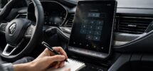 découvrez notre liste gratuite des codes autoradio renault pour débloquer facilement votre appareil et évitez les erreurs courantes lors de la saisie.