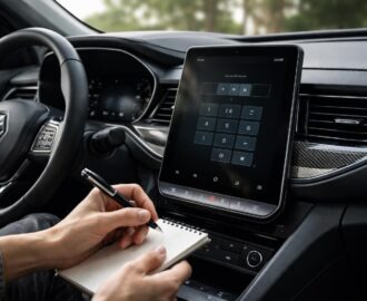 découvrez notre liste gratuite des codes autoradio renault pour débloquer facilement votre appareil et évitez les erreurs courantes lors de la saisie.