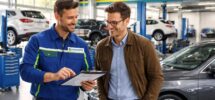 découvrez pourquoi euromaster est le choix numéro un des automobilistes avertis grâce à ses services de qualité, son expertise et son engagement envers la sécurité routière.