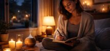 découvrez nos astuces pour rester serein à 1h du matin en attendant les résultats de votre permis de conduire.