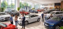 starterre propose une large sélection de véhicules neufs et d'occasion adaptés à tous les goûts. découvrez nos offres incontournables pour trouver la voiture parfaite.