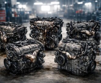 découvrez les 5 moteurs de la peugeot 208 à éviter pour faire un choix éclairé et éviter les mauvaises surprises lors de l'achat de votre voiture.