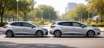 découvrez tout sur la longueur de la clio 4 et apprenez à choisir le modèle adapté à vos besoins grâce à notre guide complet.
