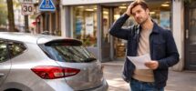 découvrez les solutions d'assurance auto disponibles pour les conducteurs non-assurés et comment protéger votre véhicule en toute légalité.