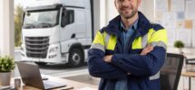 découvrez comment supprimer le code 79 sur votre permis poids lourd, les démarches à suivre et les informations essentielles pour y parvenir en toute sérénité.