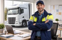 découvrez comment supprimer le code 79 sur votre permis poids lourd, les démarches à suivre et les informations essentielles pour y parvenir en toute sérénité.