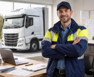 découvrez comment supprimer le code 79 sur votre permis poids lourd, les démarches à suivre et les informations essentielles pour y parvenir en toute sérénité.