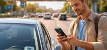 apprenez à accéder facilement à votre compte bip and go et optimisez vos déplacements avec nos astuces pratiques et conseils dédiés.