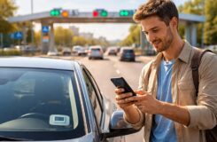 apprenez à accéder facilement à votre compte bip and go et optimisez vos déplacements avec nos astuces pratiques et conseils dédiés.