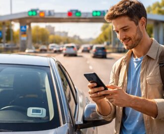 apprenez à accéder facilement à votre compte bip and go et optimisez vos déplacements avec nos astuces pratiques et conseils dédiés.