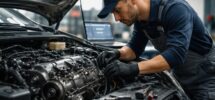découvrez comment diagnostiquer et résoudre l'erreur l11 06 grâce à nos conseils pratiques et remèdes essentiels pour un dépannage efficace.