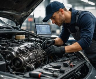 découvrez comment diagnostiquer et résoudre l'erreur l11 06 grâce à nos conseils pratiques et remèdes essentiels pour un dépannage efficace.