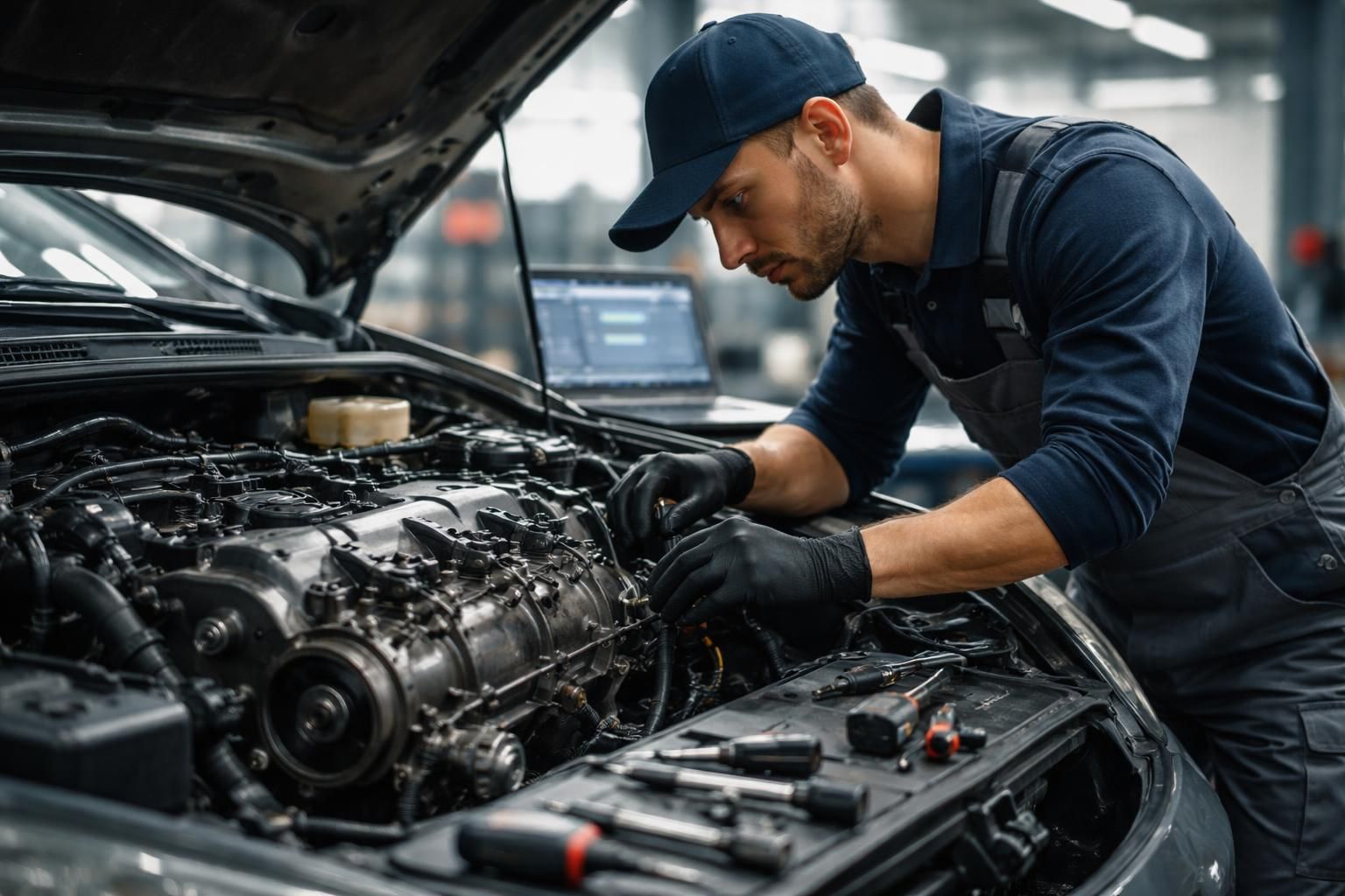 découvrez comment diagnostiquer et résoudre l'erreur l11 06 grâce à nos conseils pratiques et remèdes essentiels pour un dépannage efficace.