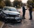 découvrez les essentiels à connaître sur la loa en cas d'accident avec une épave avant de signer votre contrat, pour éviter les mauvaises surprises.