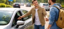 découvrez la prime covoiturage, une aide financière dédiée aux conducteurs et passagers pour encourager le partage de trajets, économiser de l'argent et réduire l'impact environnemental.