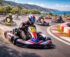 découvrez les avantages du karting à nice pour les passionnés de vitesse et de sensations fortes, avec des pistes adaptées, un cadre exceptionnel et des expériences inoubliables.