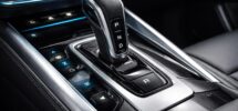 découvrez comment les technologies modernes révolutionnent les boîtes automatiques p, r, n, d, offrant un confort et une efficacité optimisés pour la conduite.