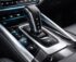 découvrez comment les technologies modernes révolutionnent les boîtes automatiques p, r, n, d, offrant un confort et une efficacité optimisés pour la conduite.