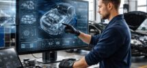 découvrez à quoi sert un logiciel rta automobile et apprenez comment bien l'utiliser pour faciliter vos réparations et entretiens mécaniques.