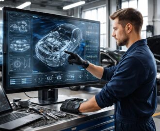 découvrez à quoi sert un logiciel rta automobile et apprenez comment bien l'utiliser pour faciliter vos réparations et entretiens mécaniques.