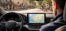 découvrez comment mappy, le service de navigation français, vous guide efficacement pour vos trajets en france grâce à ses cartes, itinéraires et informations en temps réel.