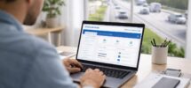 accédez à l'espace client vinci autoroute pour gérer facilement votre abonnement en ligne, suivre vos paiements et modifier vos informations personnelles.