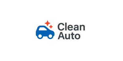 Clean Auto