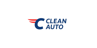 Clean Auto