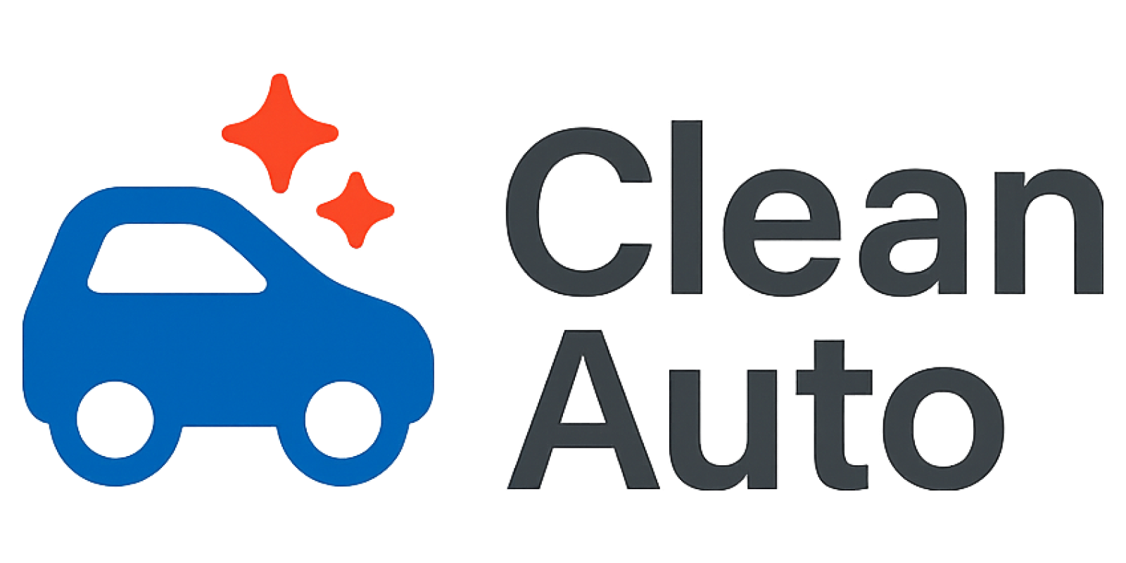 Clean Auto