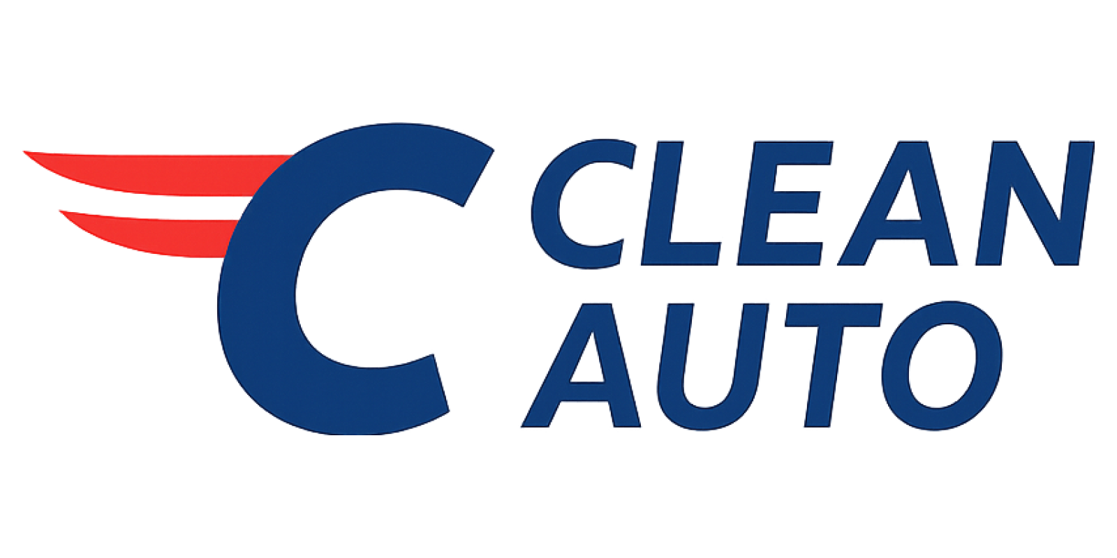 Clean Auto